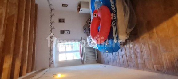 3 غرف نوم منزل في Arena Po, Italy رقم 122164 11