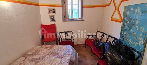 3 غرف نوم منزل في Arena Po, Italy رقم 122164 16