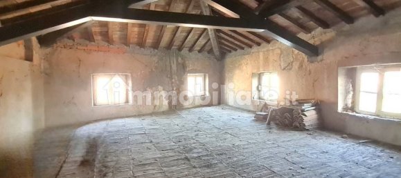 3 غرف نوم منزل في Arena Po, Italy رقم 122164 18