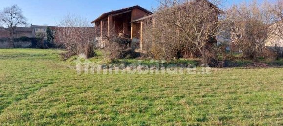 3 غرف نوم منزل في Arena Po, Italy رقم 122164 22