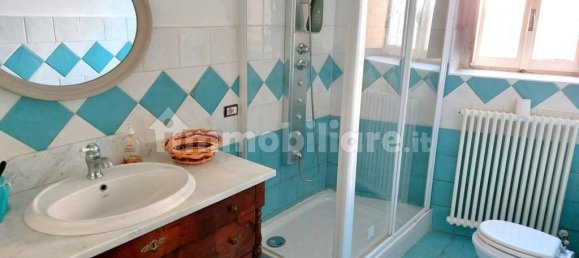 3 غرف نوم منزل في Arena Po, Italy رقم 122164 15