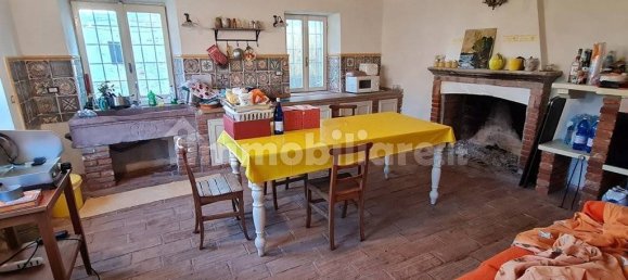 3 غرف نوم منزل في Arena Po, Italy رقم 122164 9