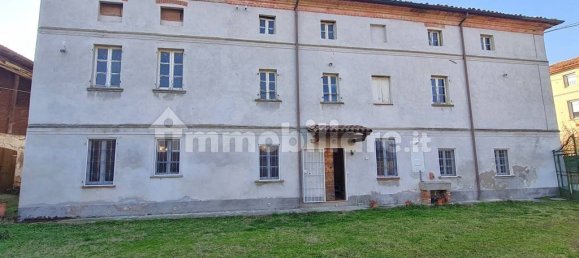 3 غرف نوم منزل في Arena Po, Italy رقم 122164 19