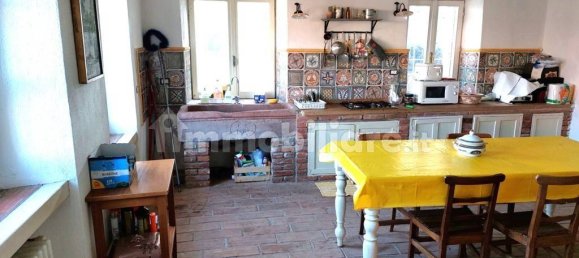 3 غرف نوم منزل في Arena Po, Italy رقم 122164 10