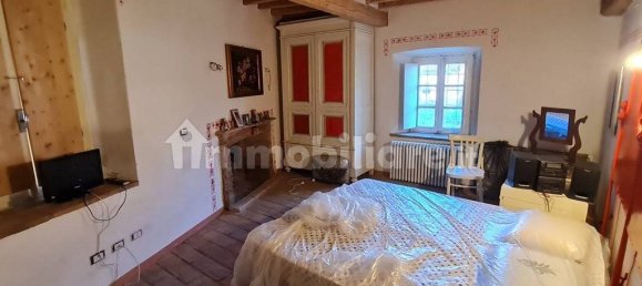 3 غرف نوم منزل في Arena Po, Italy رقم 122164 12