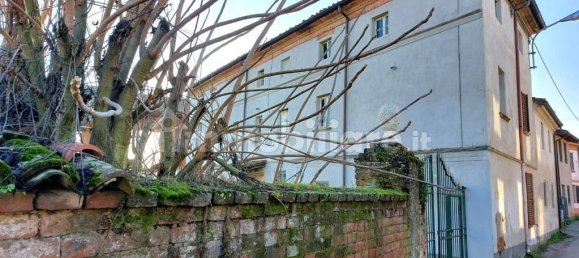 3 غرف نوم منزل في Arena Po, Italy رقم 122164 21