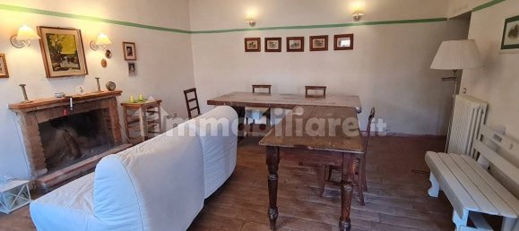 3 غرف نوم منزل في Arena Po, Italy رقم 122164 6