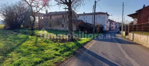 3 غرف نوم منزل في Arena Po, Italy رقم 122164 4