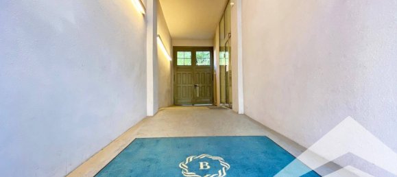 2 bedrooms Penthouse in Linz, Austria No. 43402 13