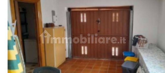 4 chambres Appartement à Carolei, Italy No. 299374 8