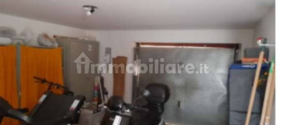 4 chambres Appartement à Carolei, Italy No. 299374 7