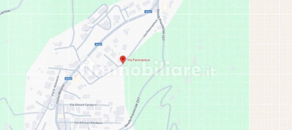 4 chambres Appartement à Carolei, Italy No. 299374 4