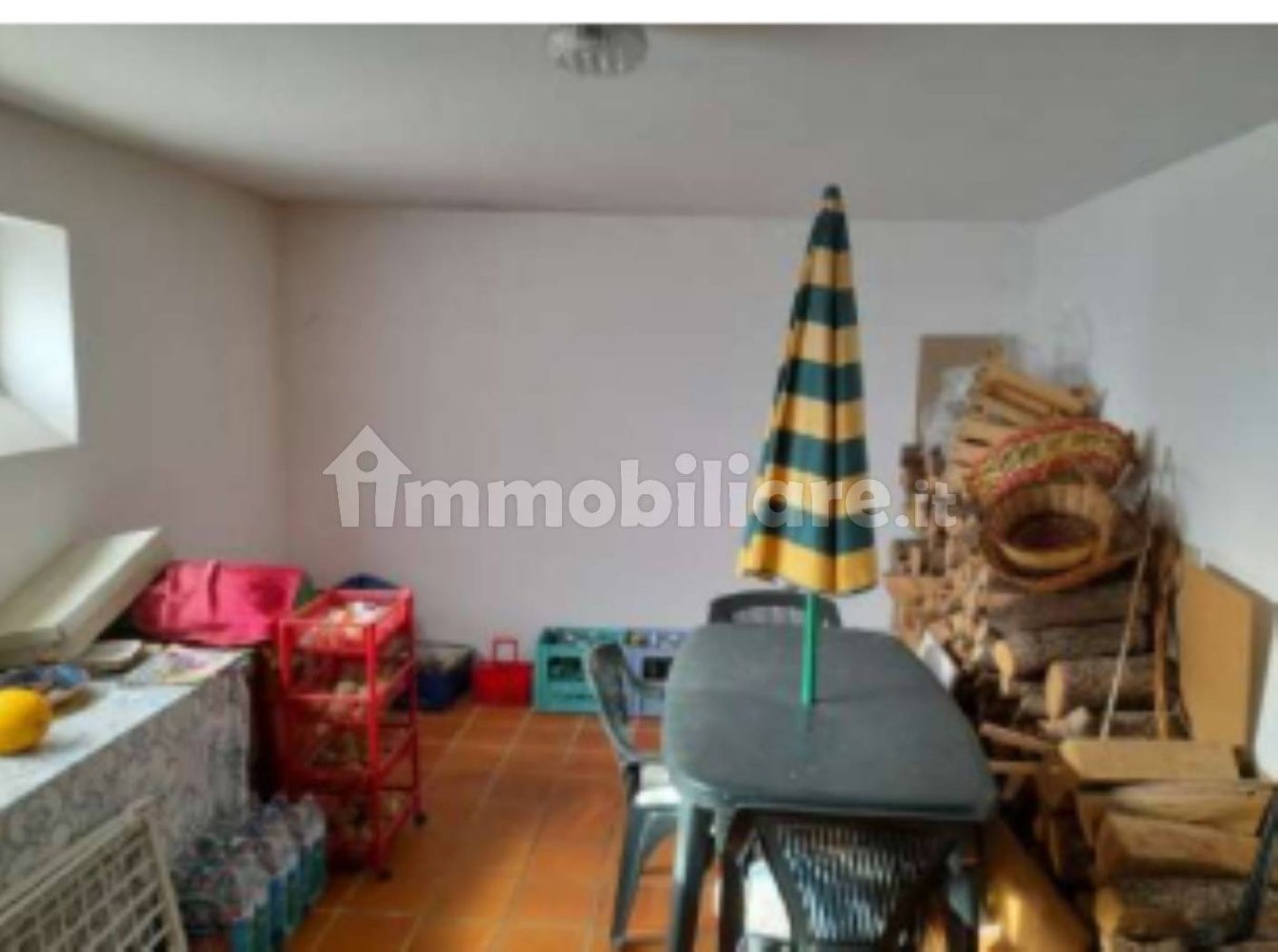 4 chambres Appartement à Carolei, Italy No. 299374