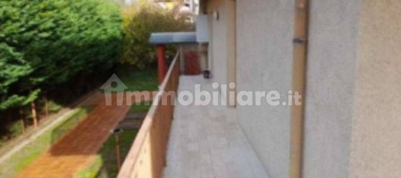 4 chambres Appartement à Carolei, Italy No. 299374 2