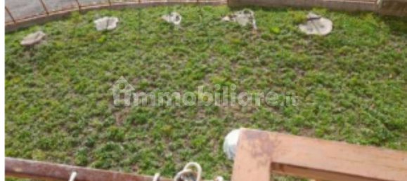 4 chambres Appartement à Carolei, Italy No. 299374 3