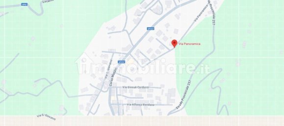 4 chambres Appartement à Carolei, Italy No. 299374 6