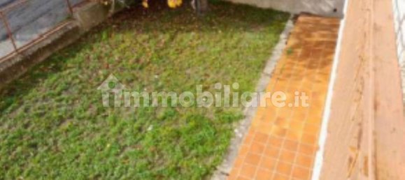 4 chambres Appartement à Carolei, Italy No. 299374 10