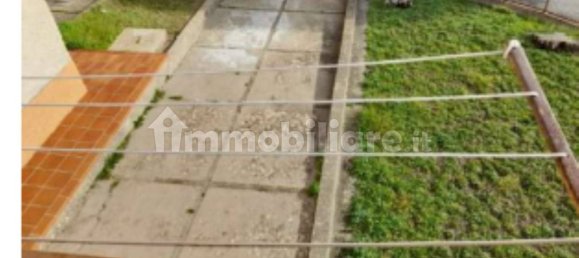 4 chambres Appartement à Carolei, Italy No. 299374 9