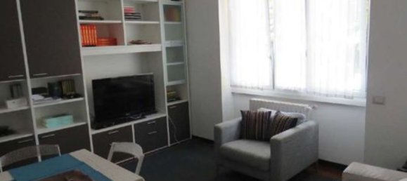 Apartamento de 3 divisões em Milan, Italy N.º 241171 21