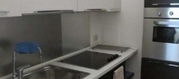 Apartamento de 3 divisões em Milan, Italy N.º 241171 22