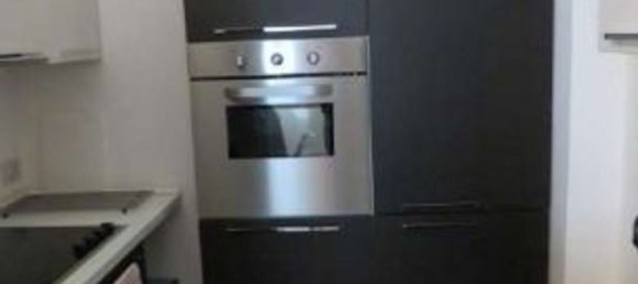 Apartamento de 3 divisões em Milan, Italy N.º 241171 23