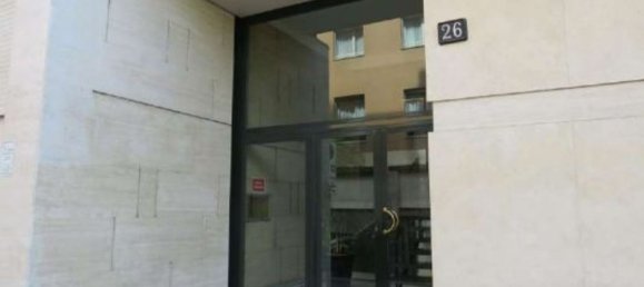 Apartamento de 3 divisões em Milan, Italy N.º 241171 3