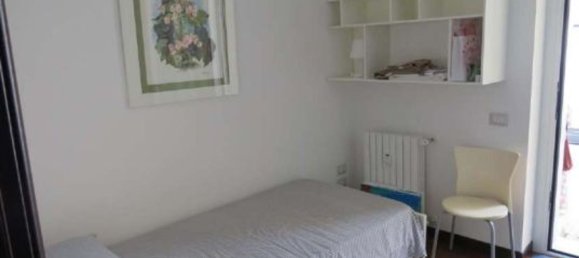 Apartamento de 3 divisões em Milan, Italy N.º 241171 17