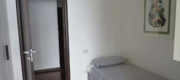 Apartamento de 3 divisões em Milan, Italy N.º 241171 7