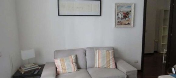 Apartamento de 3 divisões em Milan, Italy N.º 241171 20