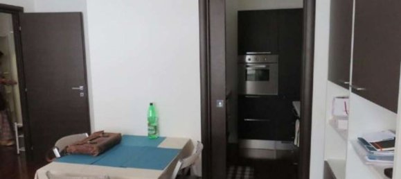 Apartamento de 3 divisões em Milan, Italy N.º 241171 24