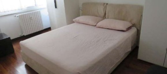 Apartamento de 3 divisões em Milan, Italy N.º 241171 4