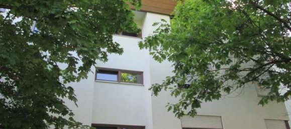 Apartamento de 1 dormitorio en Stuttgart, Germany No. 352287 3