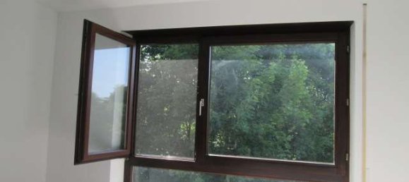 Apartamento de 1 dormitorio en Stuttgart, Germany No. 352287 17