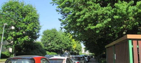 Apartamento de 1 dormitorio en Stuttgart, Germany No. 352287 4