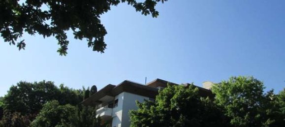 Apartamento de 1 dormitorio en Stuttgart, Germany No. 352287 2