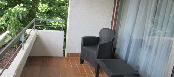 Apartamento de 1 dormitorio en Stuttgart, Germany No. 352287 13