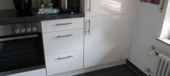 Apartamento de 1 dormitorio en Stuttgart, Germany No. 352287 8