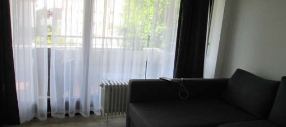 Apartamento de 1 dormitorio en Stuttgart, Germany No. 352287 11