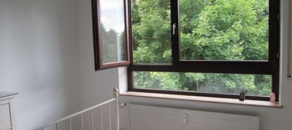 Apartamento de 1 dormitorio en Stuttgart, Germany No. 352287 18