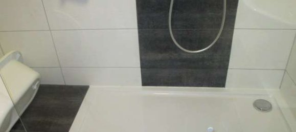 Apartamento de 1 dormitorio en Stuttgart, Germany No. 352287 14