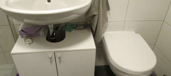 Apartamento de 1 dormitorio en Stuttgart, Germany No. 352287 16