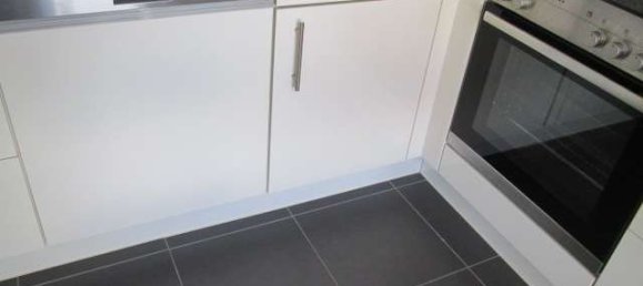 Apartamento de 1 dormitorio en Stuttgart, Germany No. 352287 7