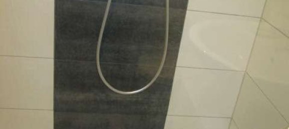 Apartamento de 1 dormitorio en Stuttgart, Germany No. 352287 15