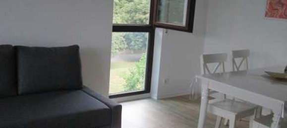 Apartamento de 1 dormitorio en Stuttgart, Germany No. 352287 12