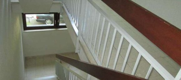 Apartamento de 1 dormitorio en Stuttgart, Germany No. 352287 6