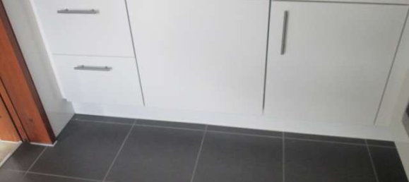 Apartamento de 1 dormitorio en Stuttgart, Germany No. 352287 9