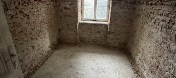 Studio in Geidorf, Austria No. 137958 8