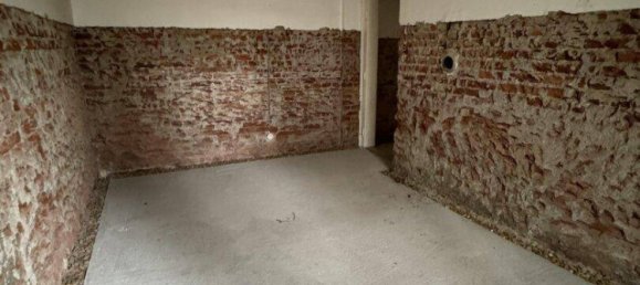 Studio in Geidorf, Austria No. 137958 5