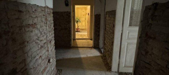 Studio in Geidorf, Austria No. 137958 6