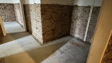 Studio in Geidorf, Austria No. 137958